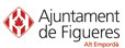 Ajuntament de Figueres