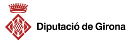 Diputació de Girona