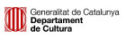 Generalitat de Catalunya