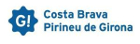 Patronat de Turisme Costa Brava Girona