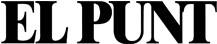 El Punt