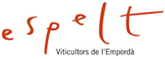 Espelt Viticultors