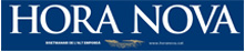 Hora Nova