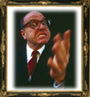 Leo Bassi