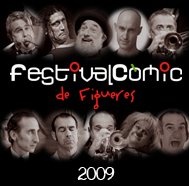 Edició 2009