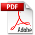 PDF logo