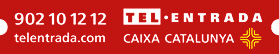 Tel-Entrada