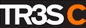 Club Tr3sC