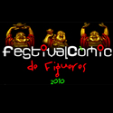 Logo any 2010