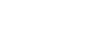 gencat_cultura.png