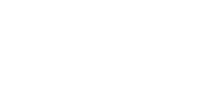 300x150-gencat-cultura.png
